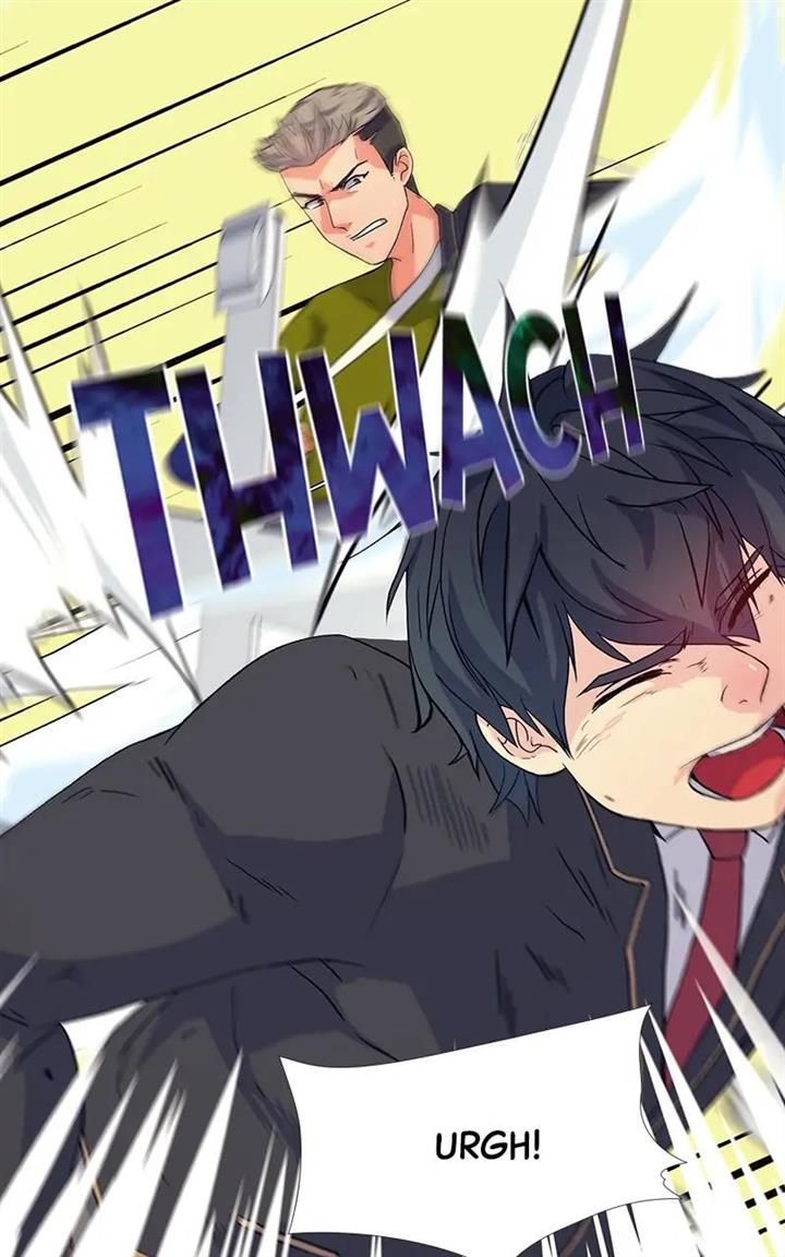 Real World Mobile chapter 17 page 65