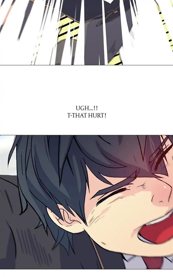 Real World Mobile chapter 17 page 66