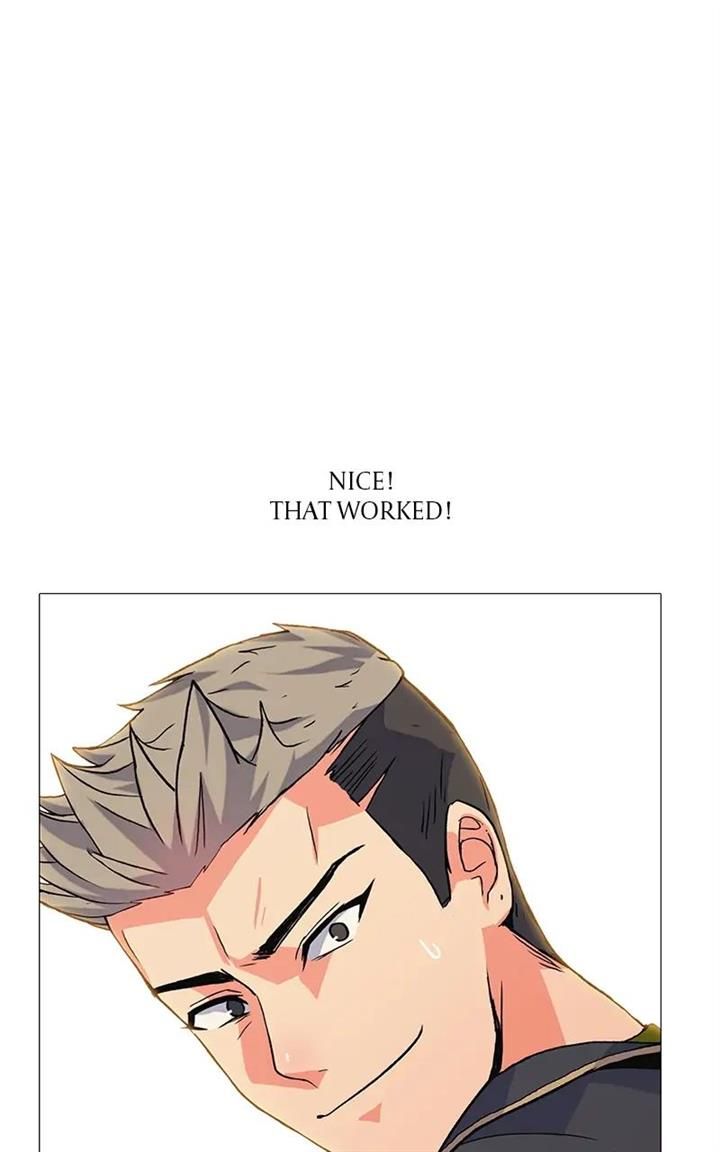 Real World Mobile chapter 17 page 67