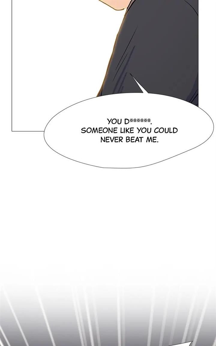 Real World Mobile chapter 17 page 68