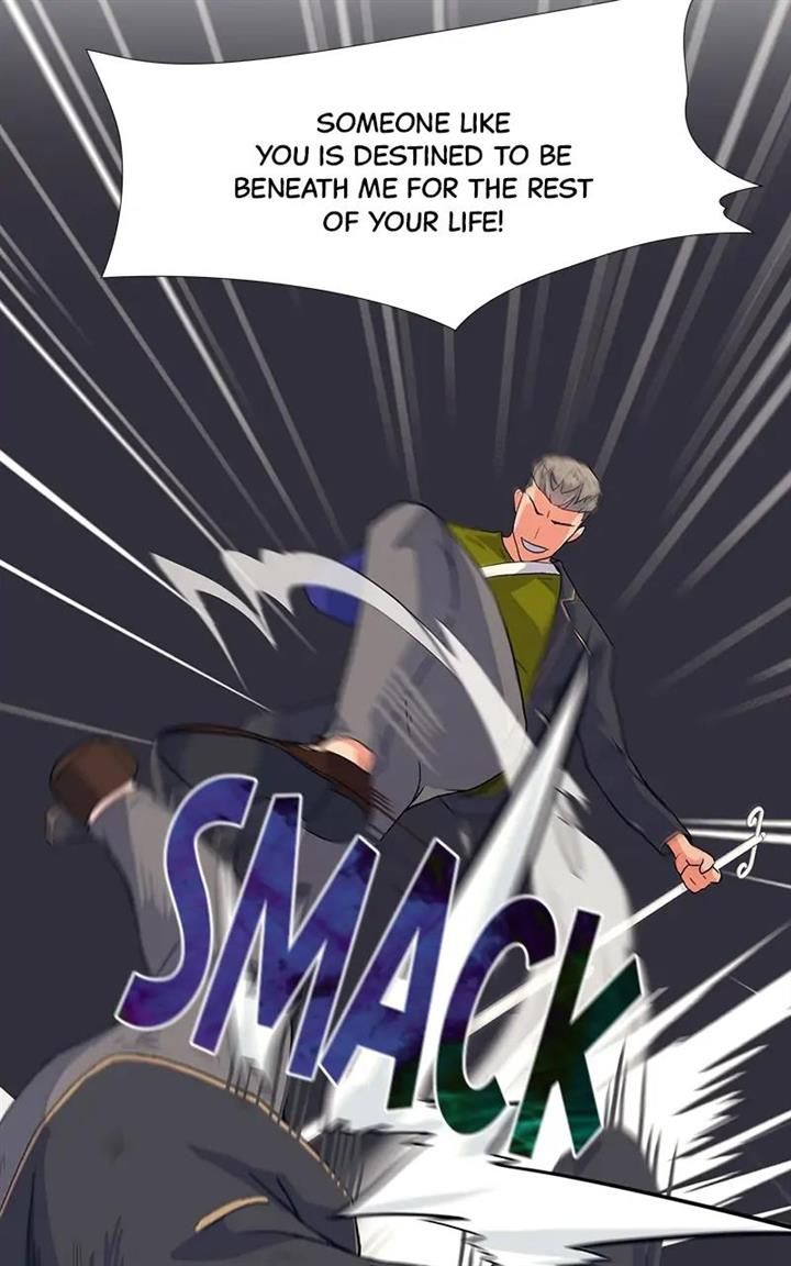 Real World Mobile chapter 17 page 69