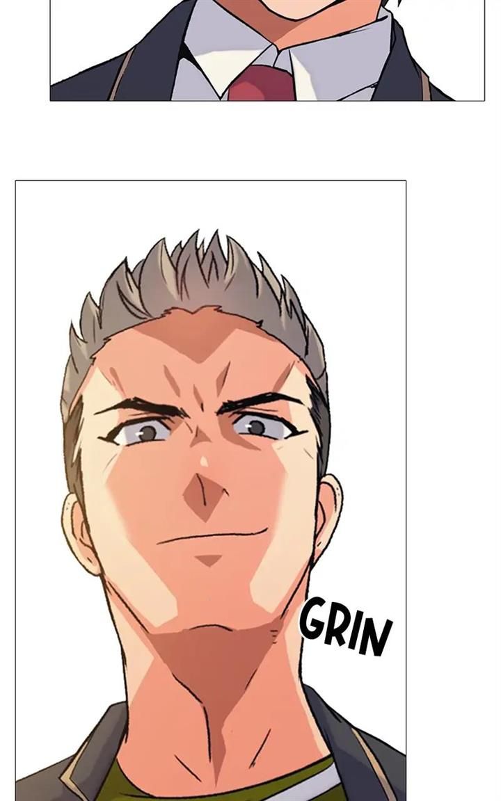 Real World Mobile chapter 17 page 7