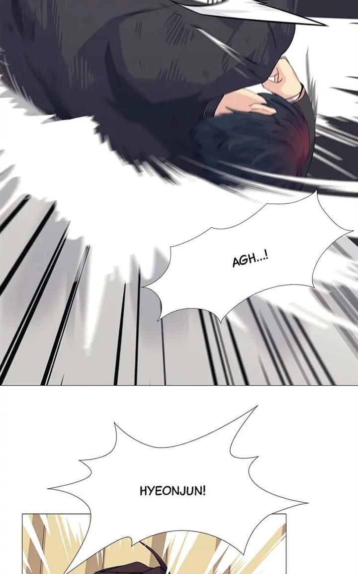 Real World Mobile chapter 17 page 70