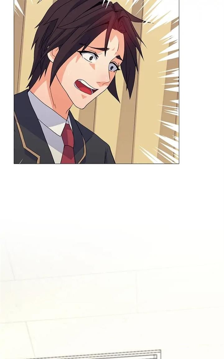 Real World Mobile chapter 17 page 71