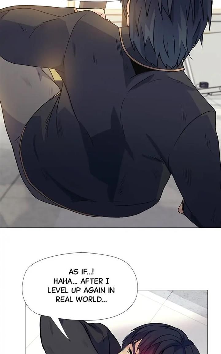 Real World Mobile chapter 17 page 73