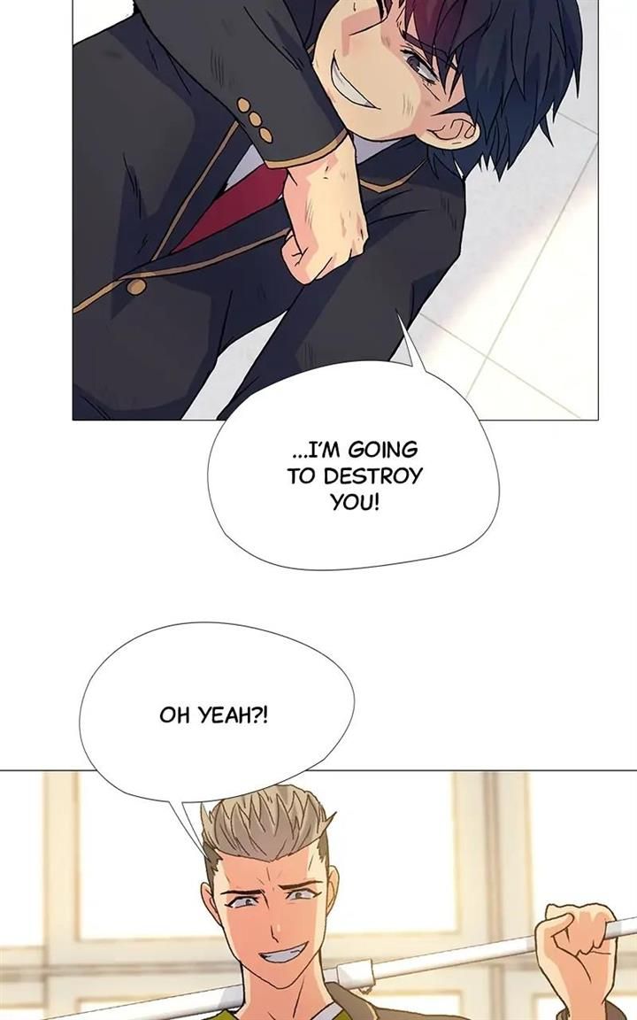 Real World Mobile chapter 17 page 74