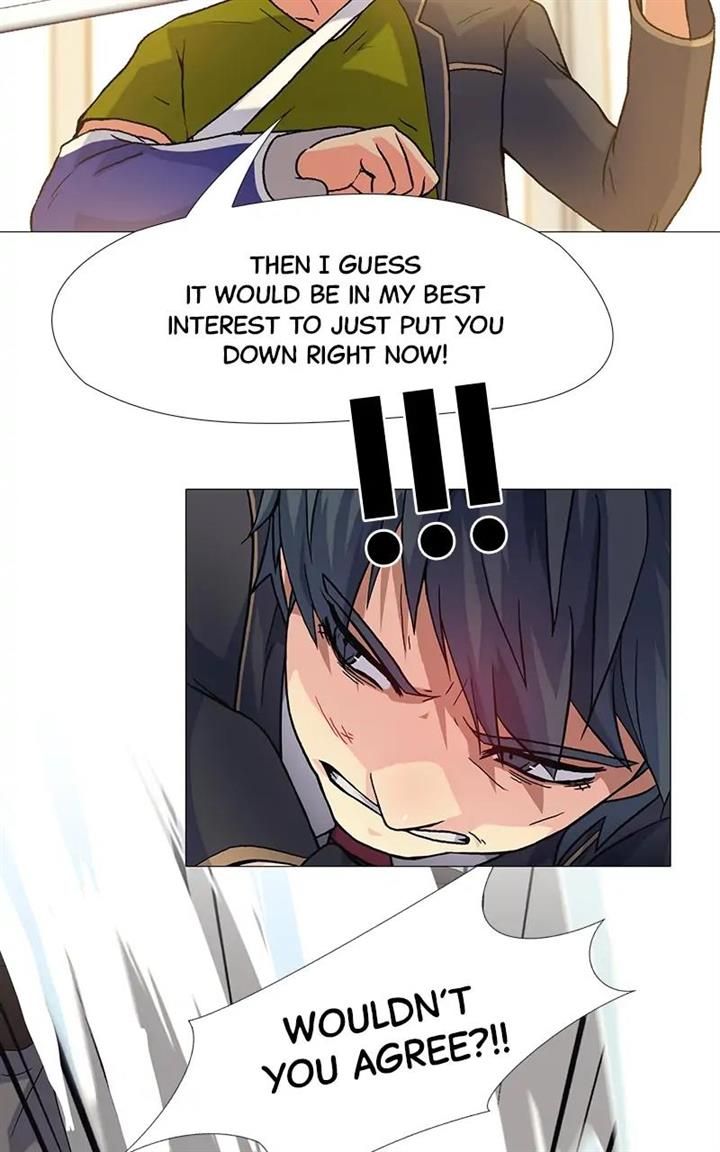 Real World Mobile chapter 17 page 75