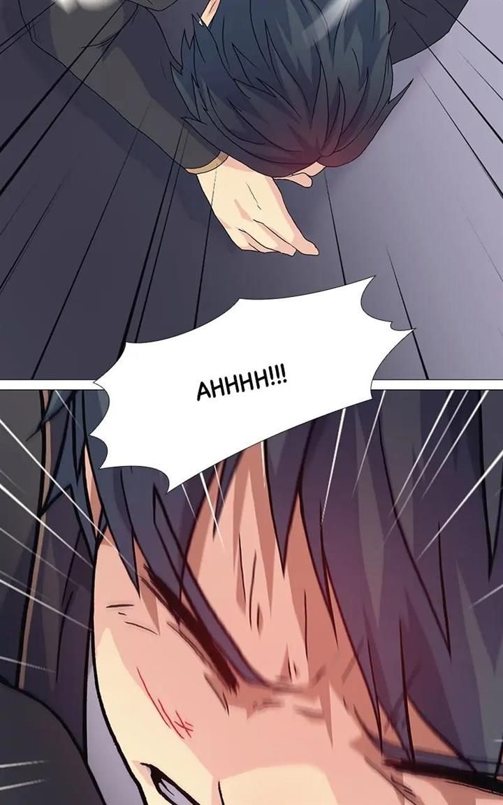 Real World Mobile chapter 17 page 77