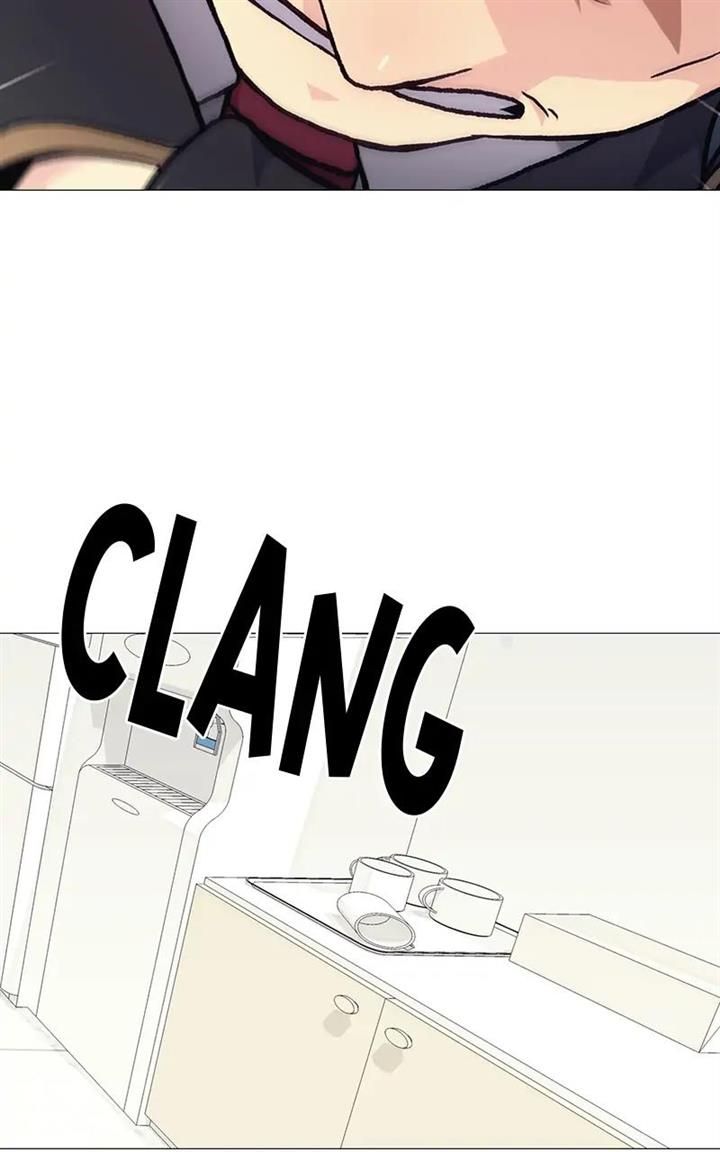 Real World Mobile chapter 17 page 78