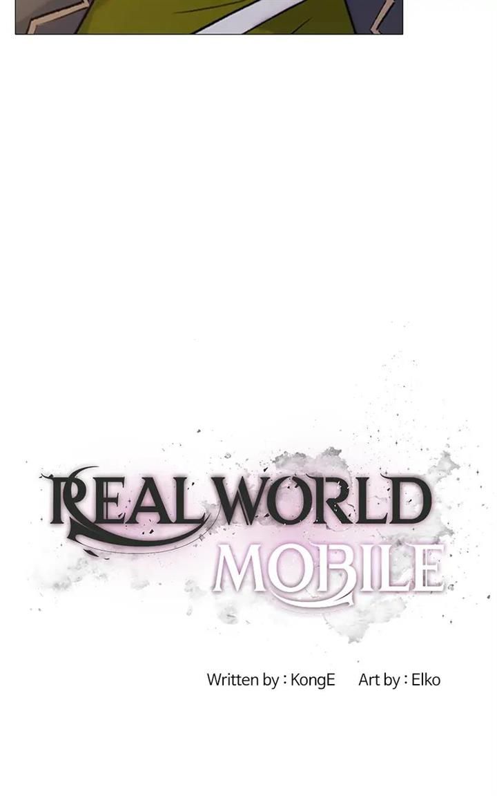 Real World Mobile chapter 17 page 8