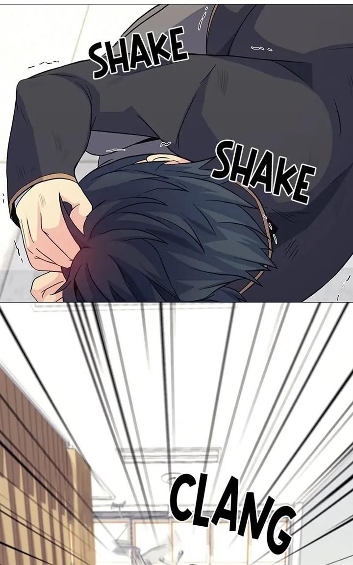 Real World Mobile chapter 17 page 80