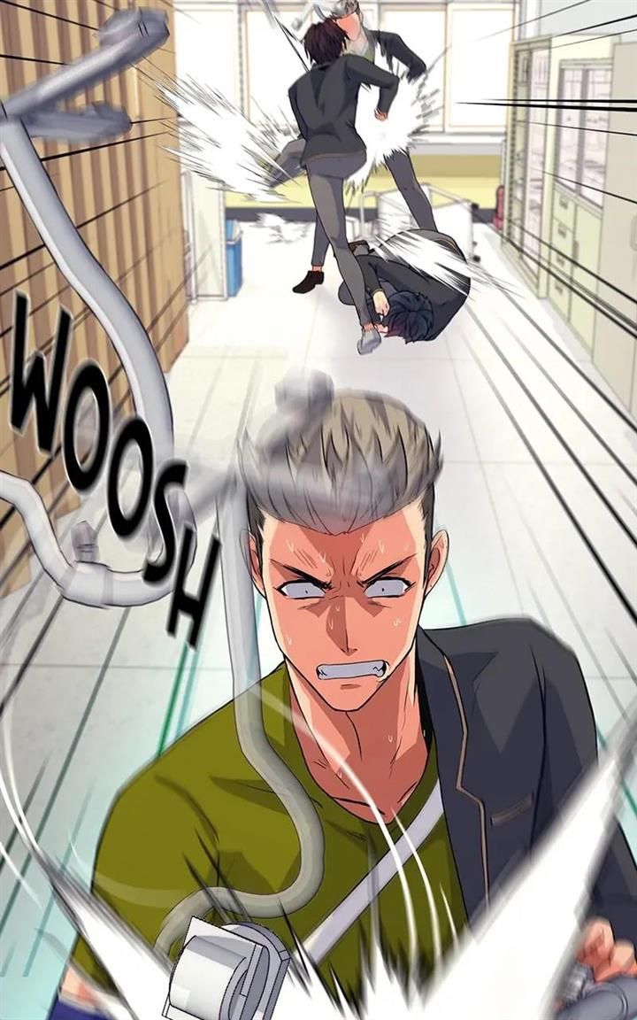 Real World Mobile chapter 17 page 81