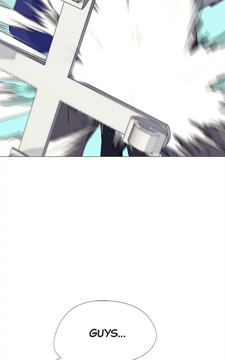 Real World Mobile chapter 17 page 82