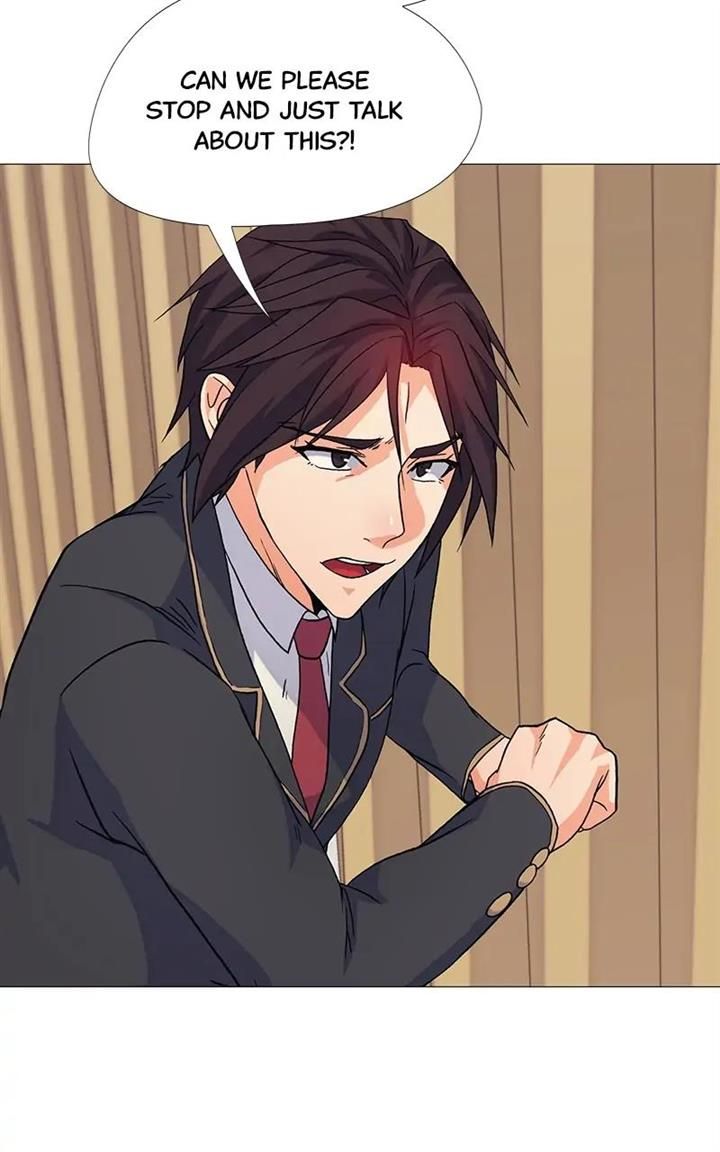 Real World Mobile chapter 17 page 83