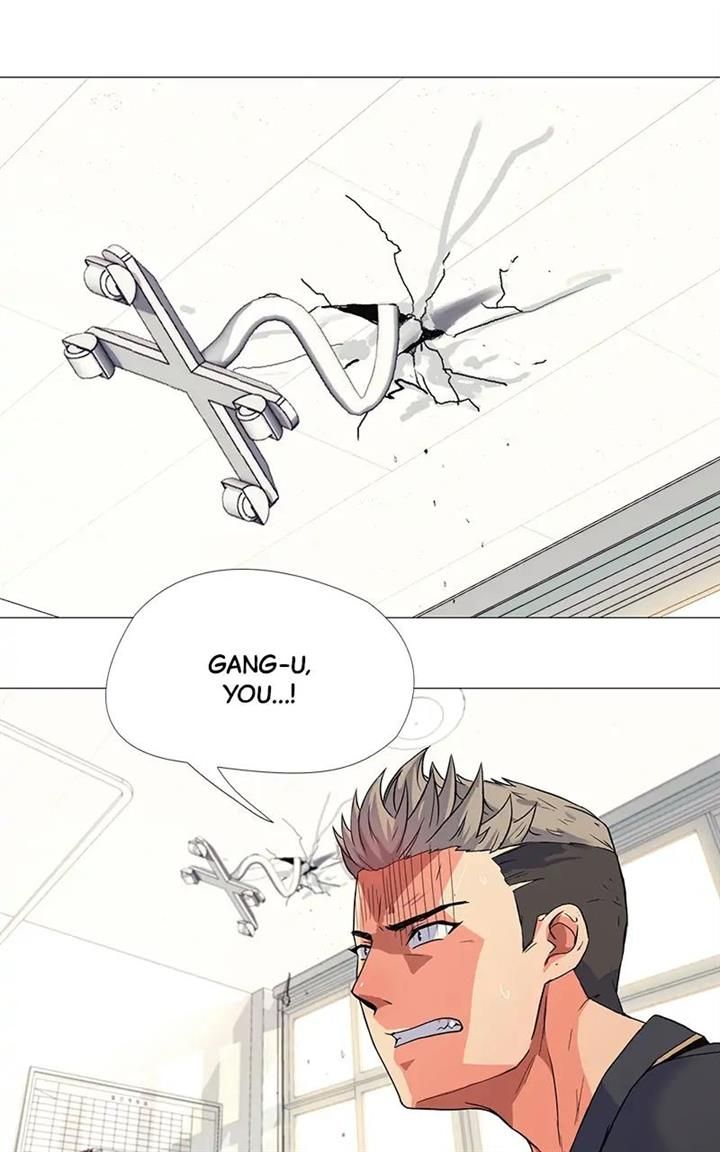 Real World Mobile chapter 17 page 84