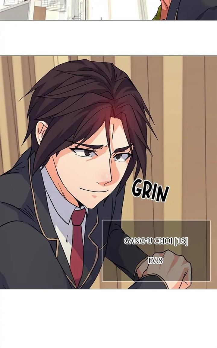 Real World Mobile chapter 17 page 85