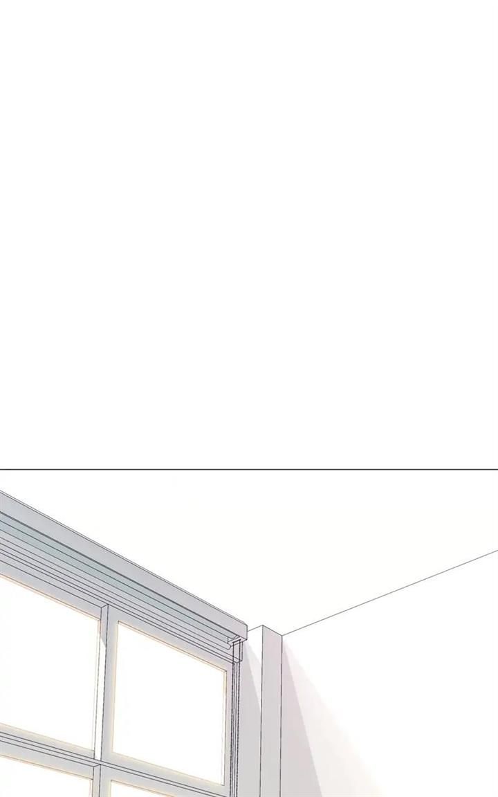 Real World Mobile chapter 17 page 86