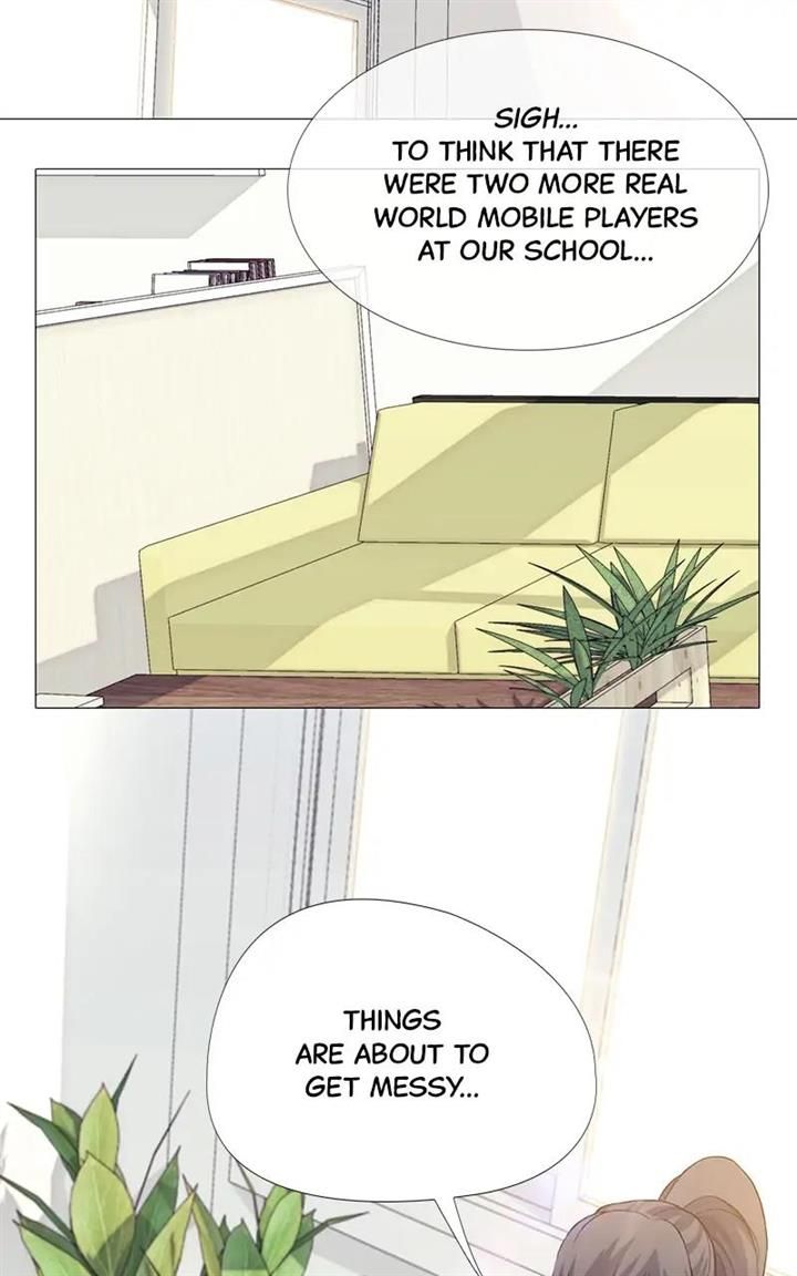 Real World Mobile chapter 17 page 87