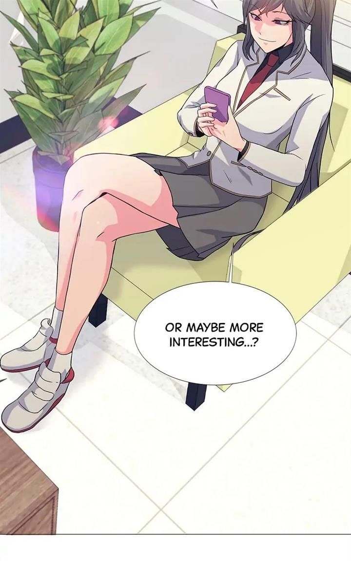 Real World Mobile chapter 17 page 88