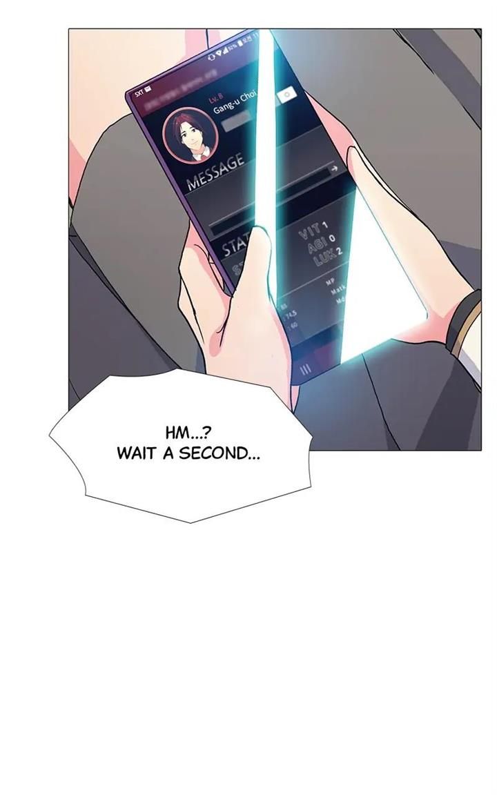 Real World Mobile chapter 17 page 89