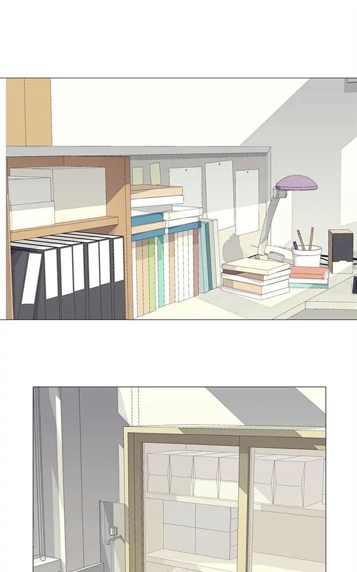 Real World Mobile chapter 17 page 9