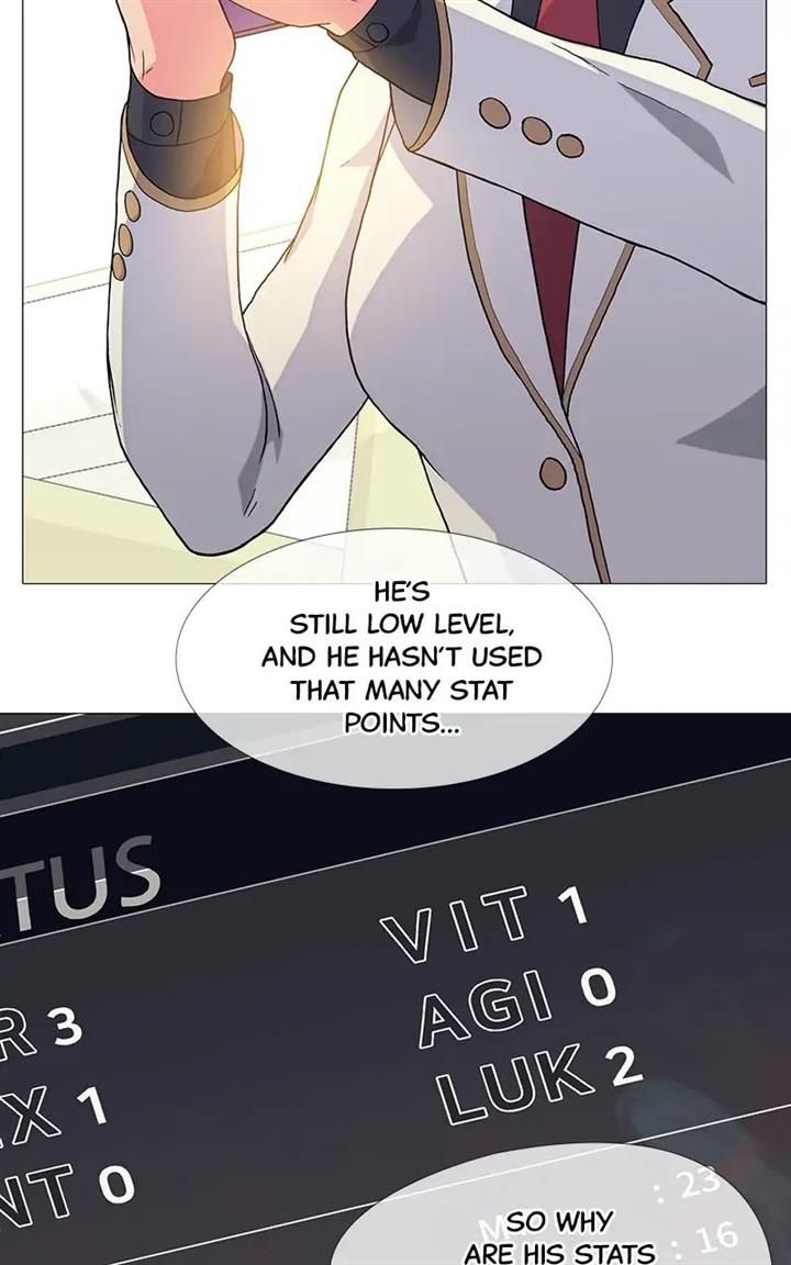 Real World Mobile chapter 17 page 91