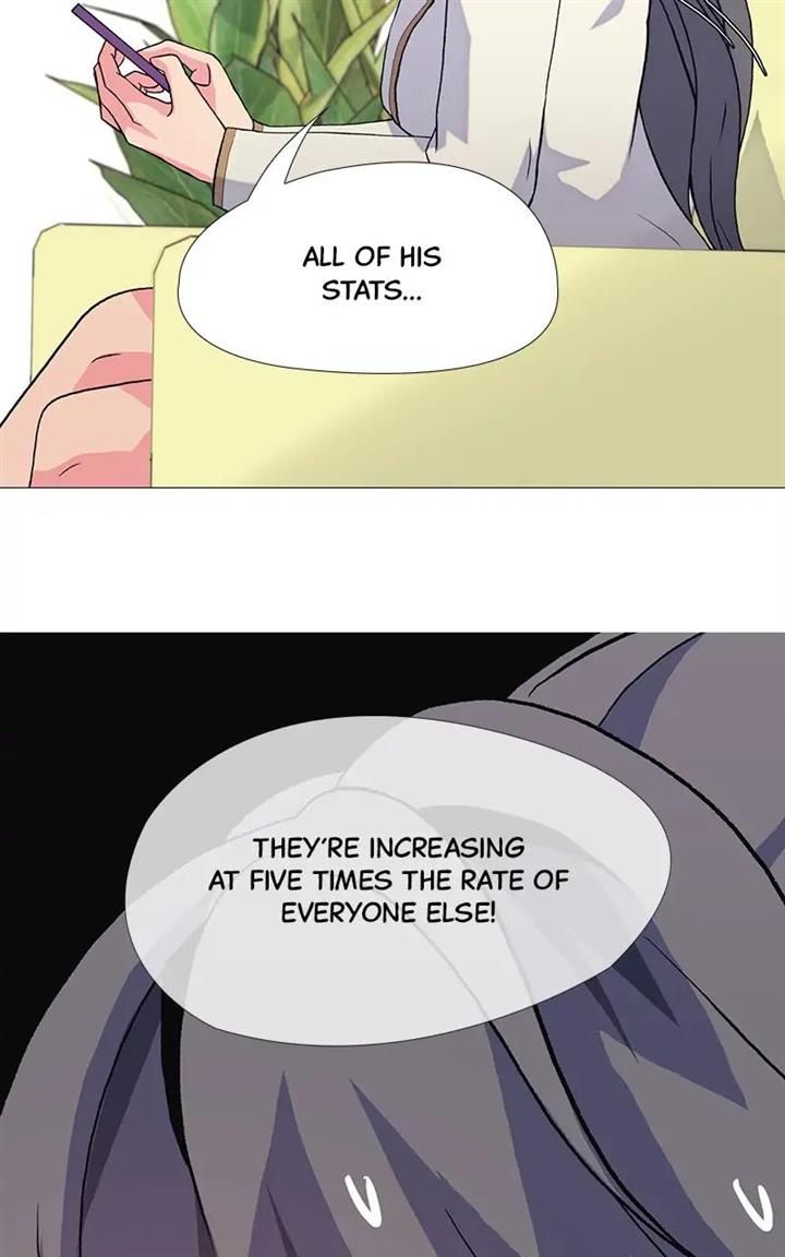 Real World Mobile chapter 17 page 93