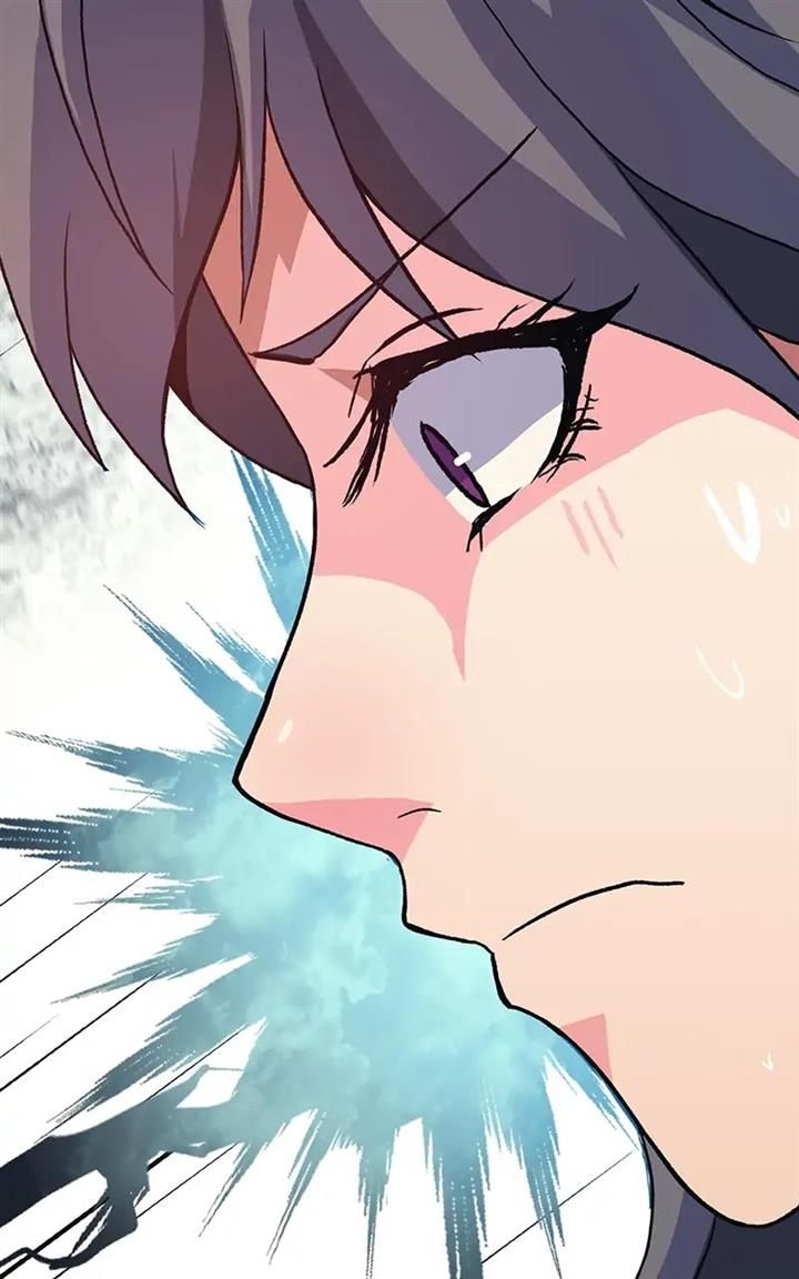 Real World Mobile chapter 17 page 94