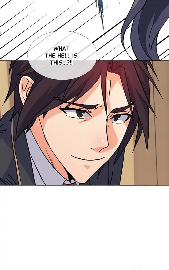 Real World Mobile chapter 17 page 95