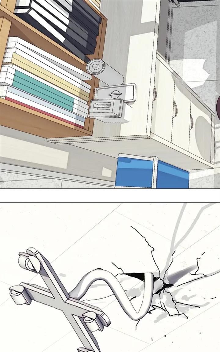 Real World Mobile chapter 18 page 10