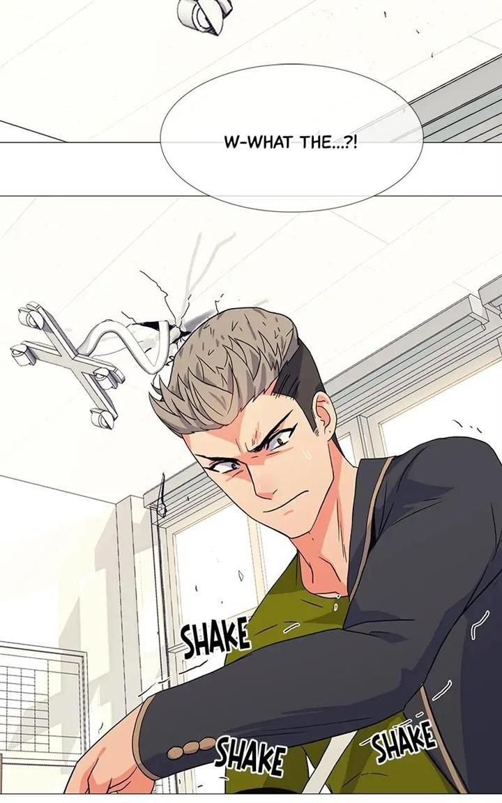 Real World Mobile chapter 18 page 11