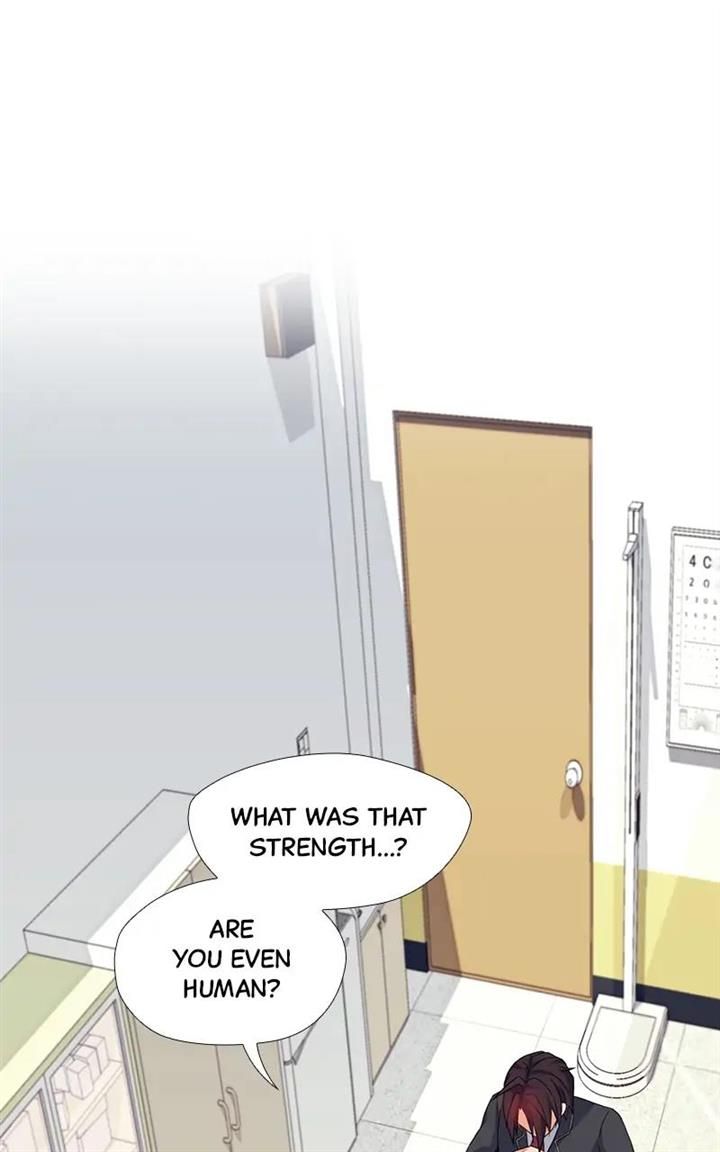 Real World Mobile chapter 18 page 12