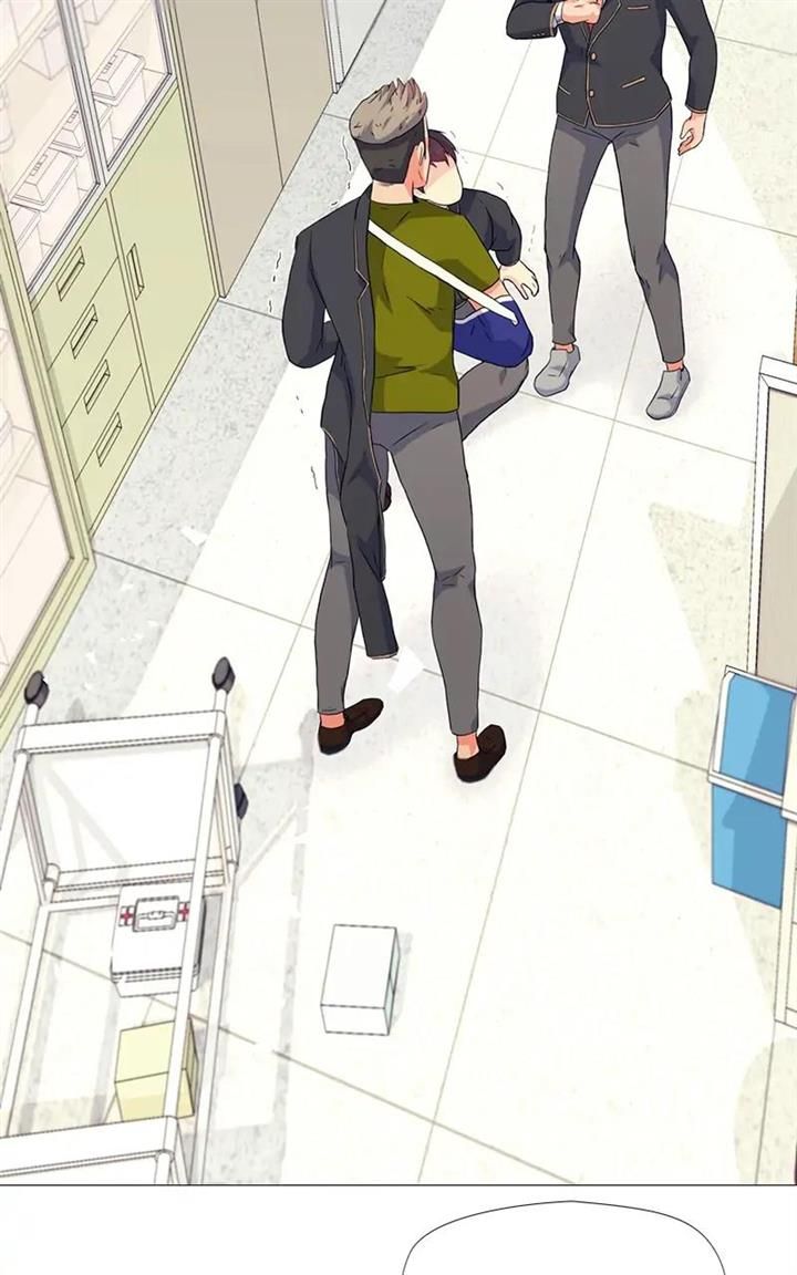 Real World Mobile chapter 18 page 13