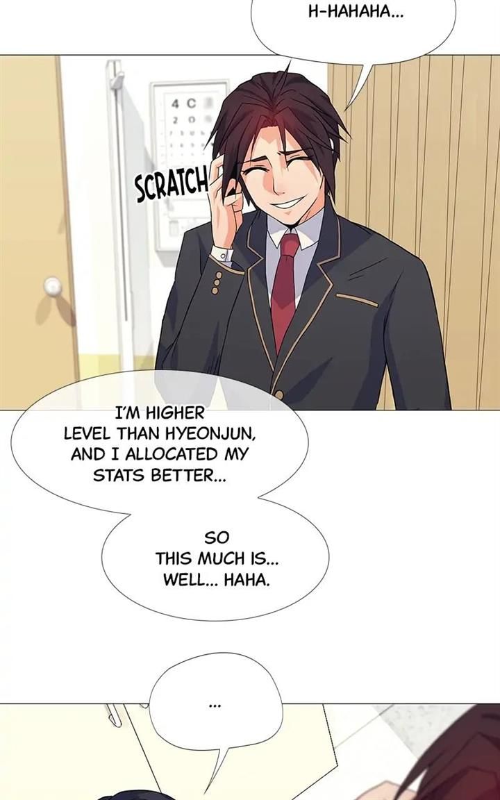 Real World Mobile chapter 18 page 14