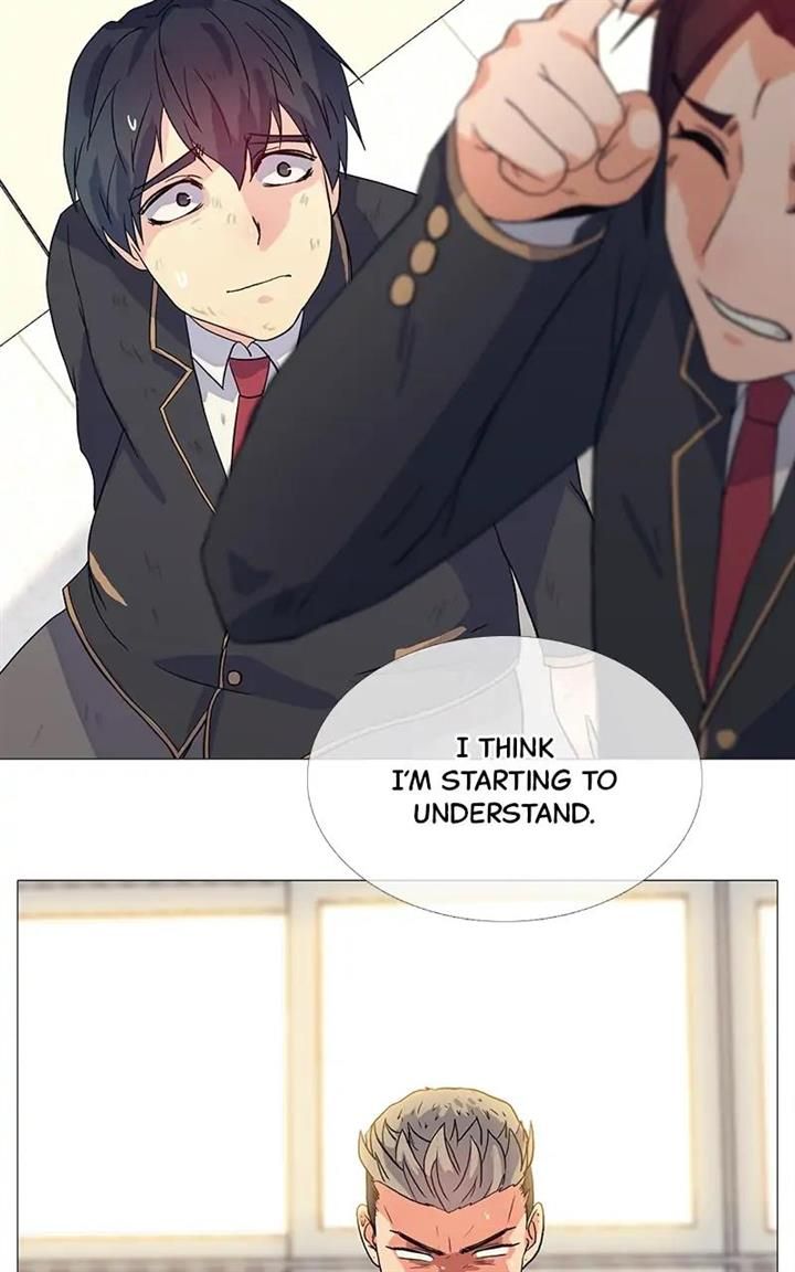 Real World Mobile chapter 18 page 15