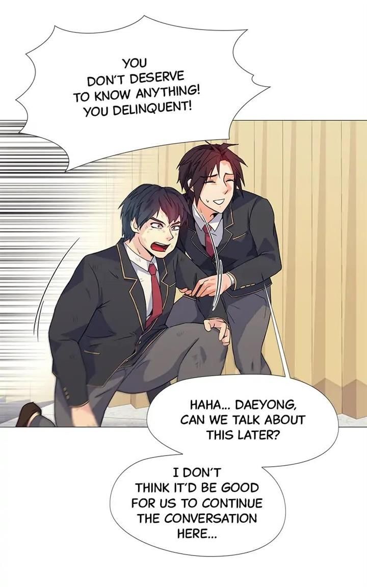 Real World Mobile chapter 18 page 17