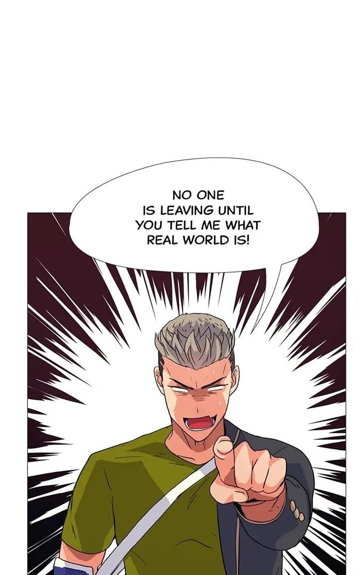 Real World Mobile chapter 18 page 18