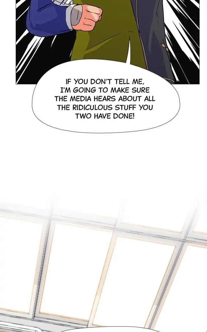 Real World Mobile chapter 18 page 19