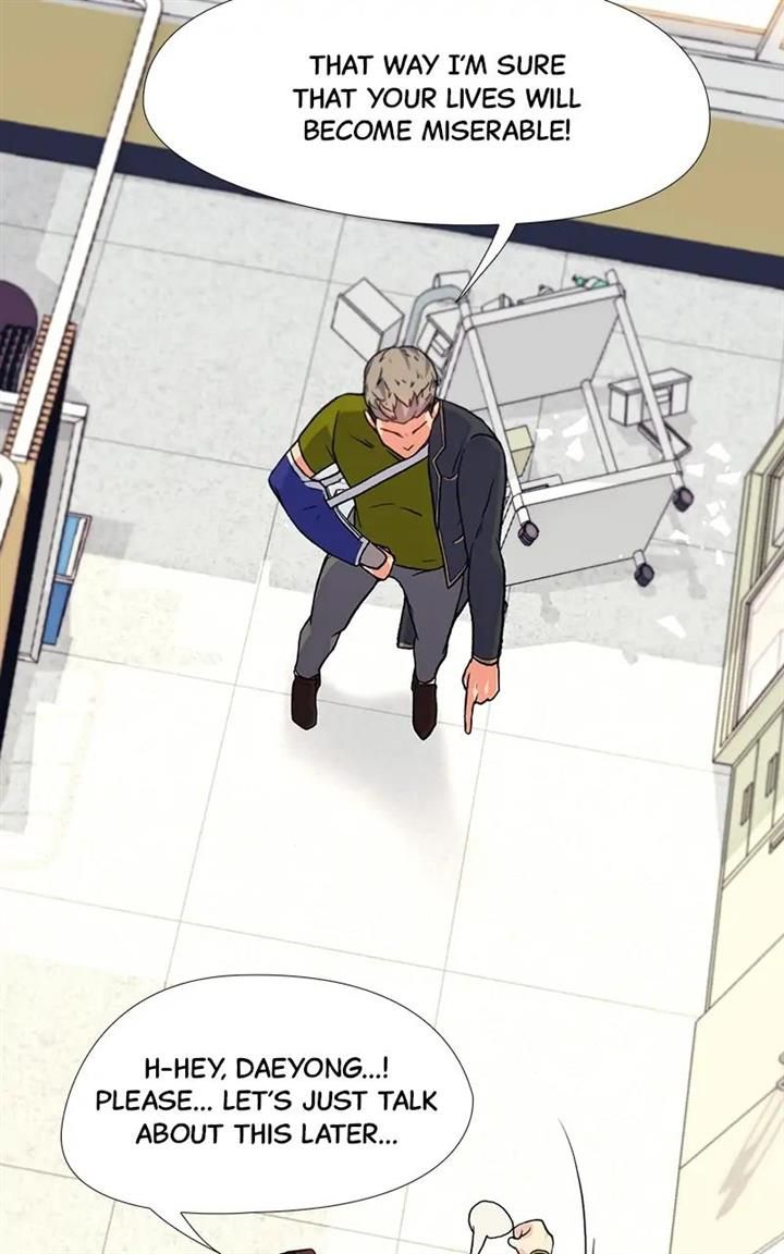 Real World Mobile chapter 18 page 20