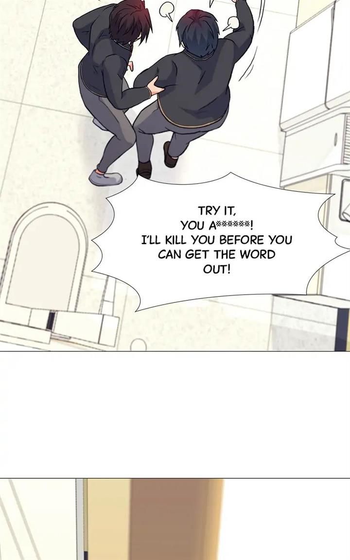 Real World Mobile chapter 18 page 21