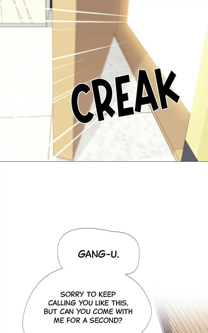 Real World Mobile chapter 18 page 22