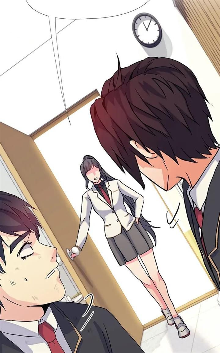 Real World Mobile chapter 18 page 23