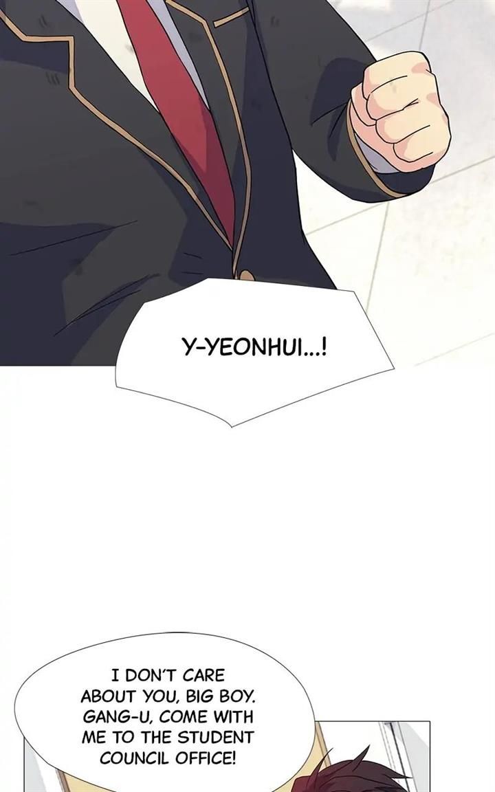 Real World Mobile chapter 18 page 24