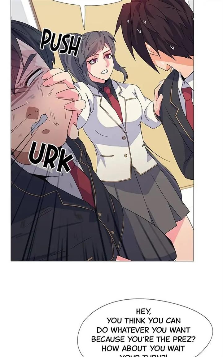 Real World Mobile chapter 18 page 25