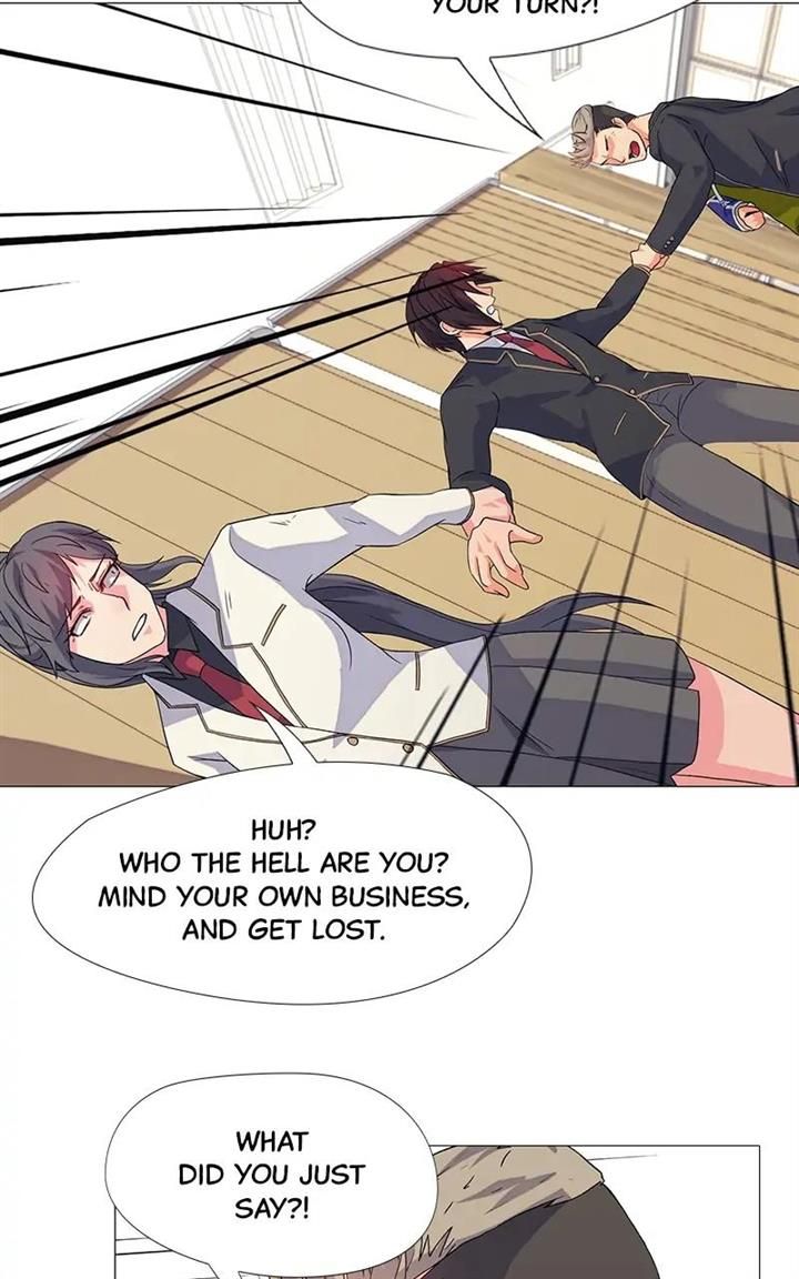 Real World Mobile chapter 18 page 26