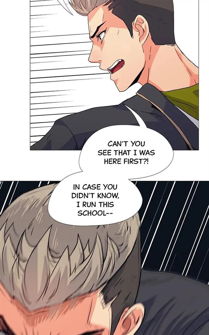 Real World Mobile chapter 18 page 27