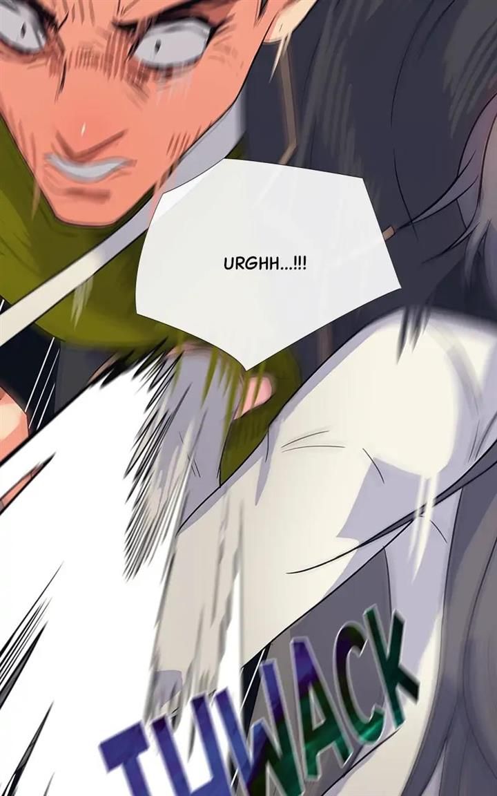 Real World Mobile chapter 18 page 28