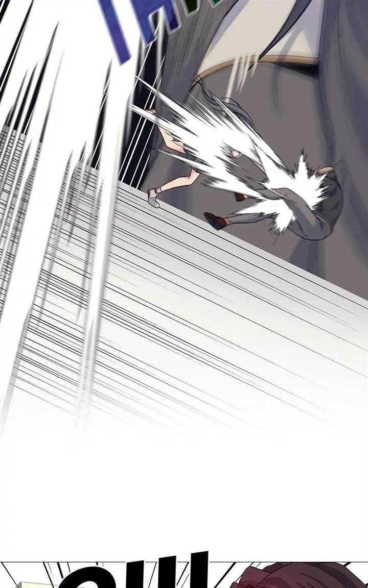 Real World Mobile chapter 18 page 29