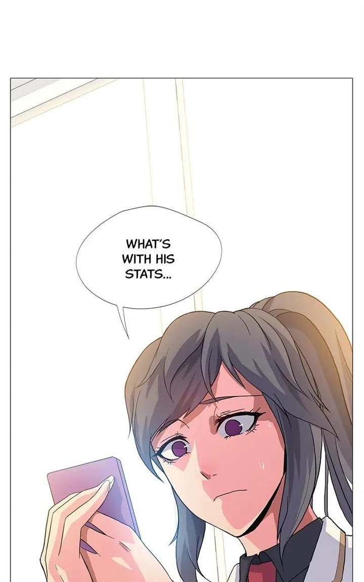 Real World Mobile chapter 18 page 3