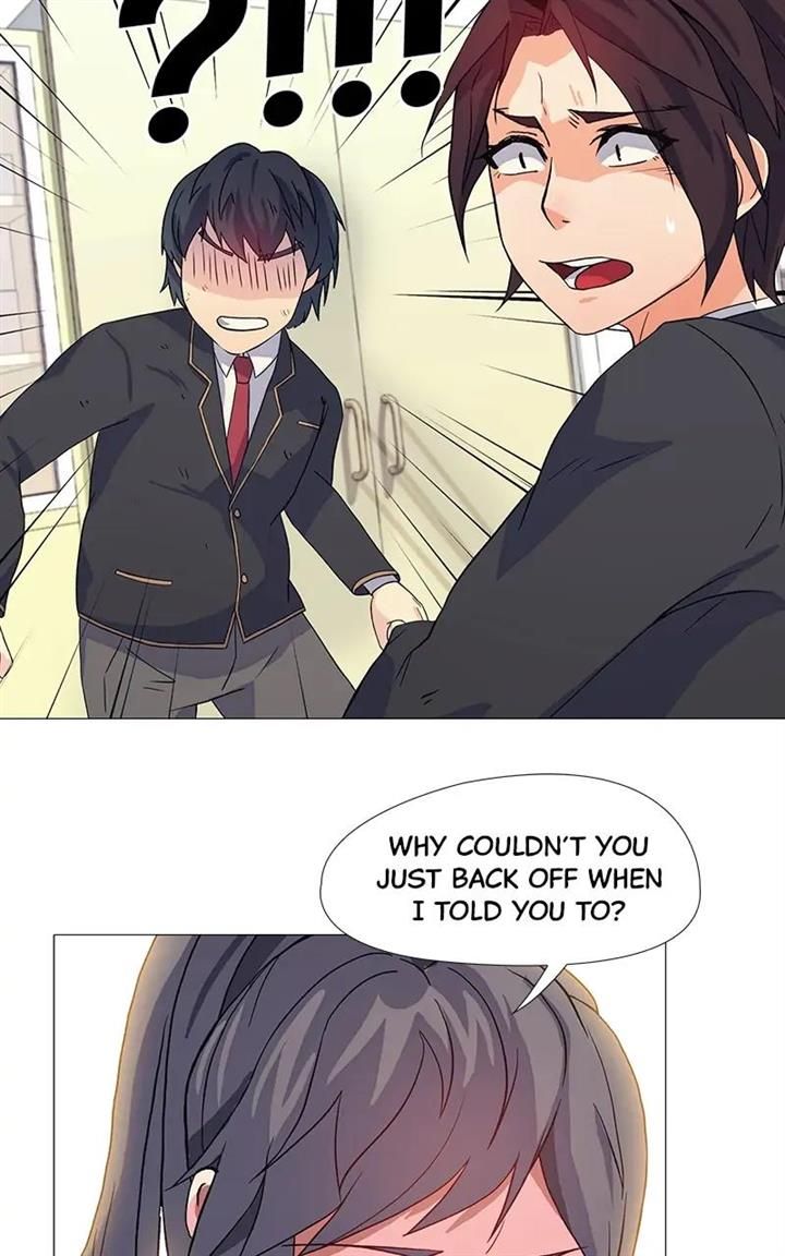 Real World Mobile chapter 18 page 30